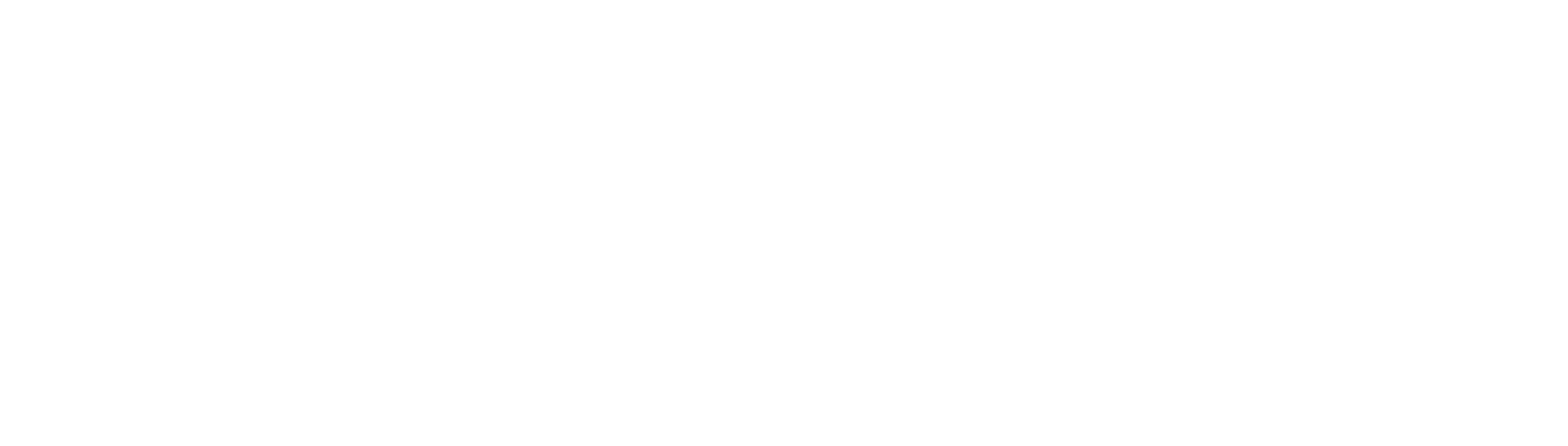 Logo de Ferrepisos